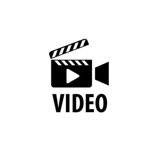 Xariful VIDEO