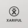 Xariful Official