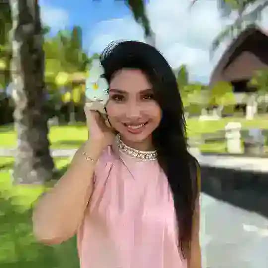 Xasanova_Madina🔥