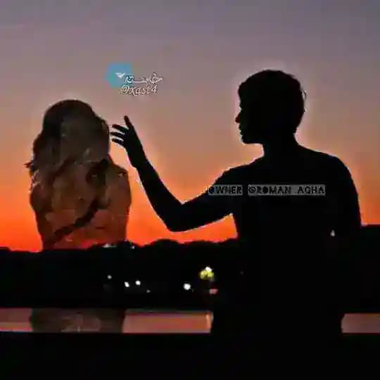 ᷂خەستە ،