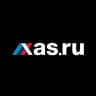 xas.ru