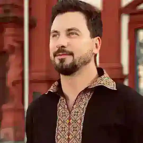 Контент Хата: Тест-Драйв Безкоштовно Profile