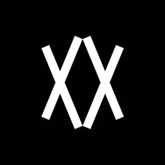 XAURUX