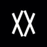 XAURUX