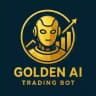 Golden Ai Official