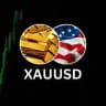 XAUUSD TRADING SIGNALS