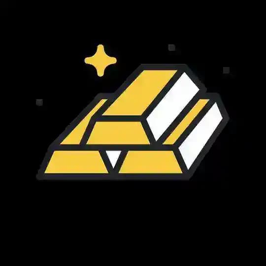 GOLDSIGNALS.IO🔝®️©️