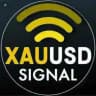 XAUUSD+USOIL FREE SIGNALS