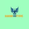 XAUUSD FIRE