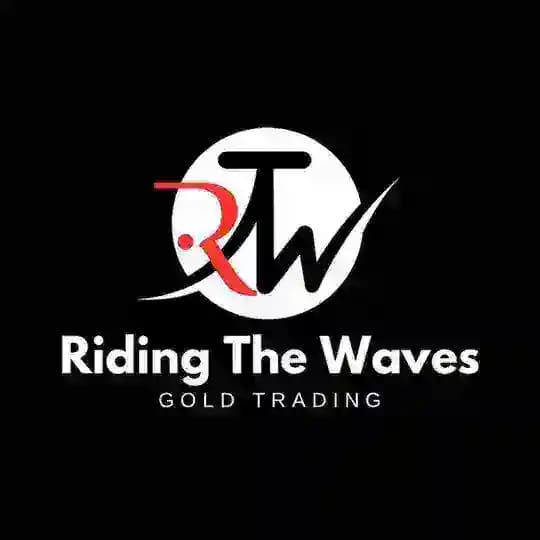 Gold Trading XAUUSD