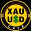 XAU/USD Cafe 🤑