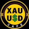 XAU/USD Cafe 🤑