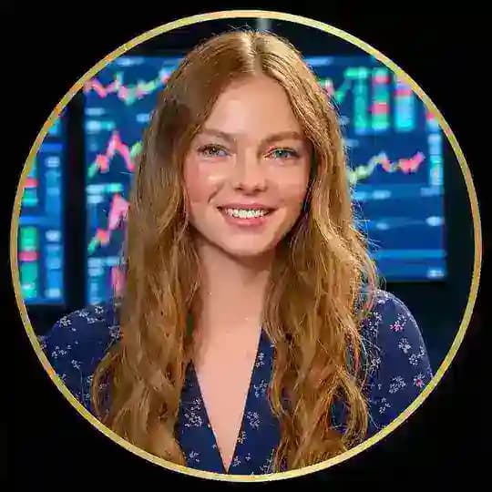 XAUUSD JULIA