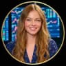 XAUUSD JULIA