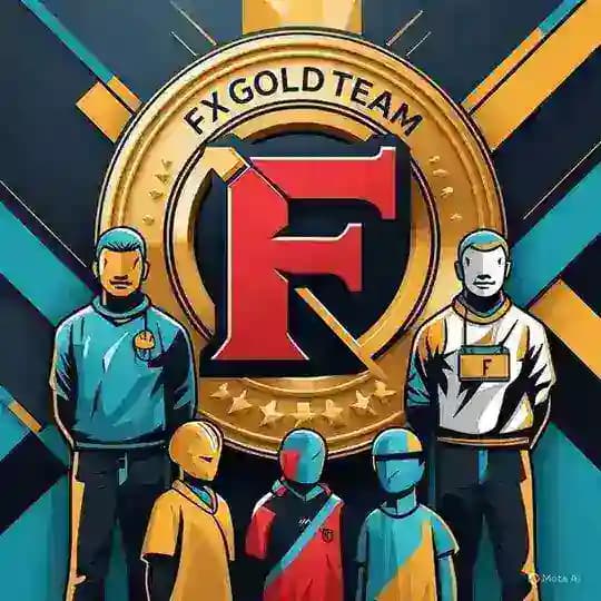 FXG_OLDTEAM