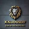 XAUUSD/GOLD SCALPERS