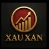 Xau xan