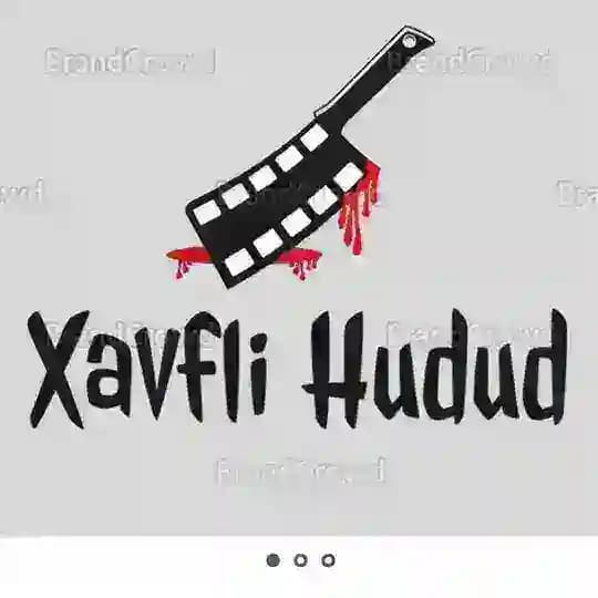 Xavfli Hudud 18+