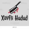 Xavfli Hudud 18+