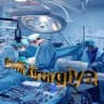 XAVFLI XIRURGIYA ️⚕️