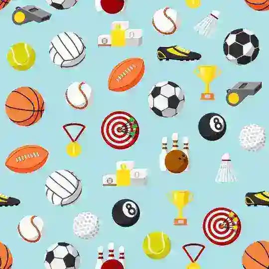 Xavfli vaziyat Profile