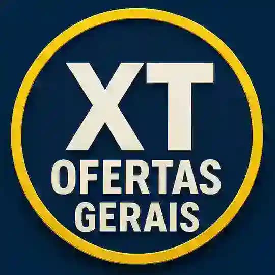 XT - Ofertas Gerais