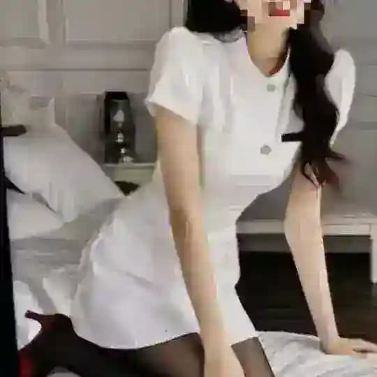 👑西安修车导航👑自带工作室
