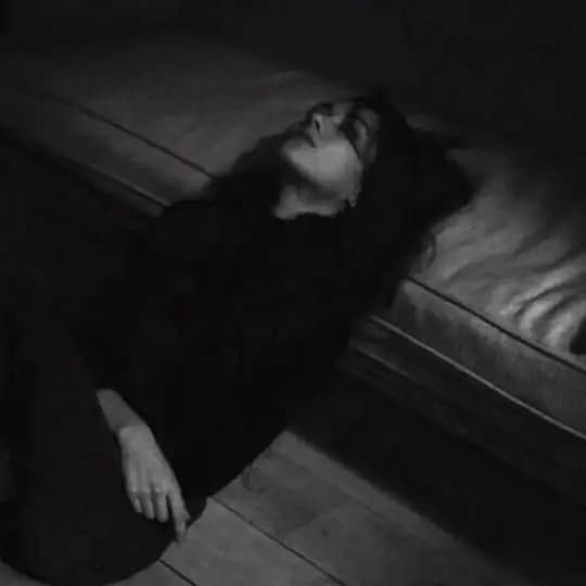 خەیاڵ...🕊️ Profile