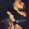 خەیاڵــی تــــۆ ♥!