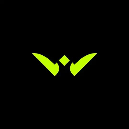 Whiskas - Community