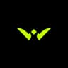 Whiskas - Community