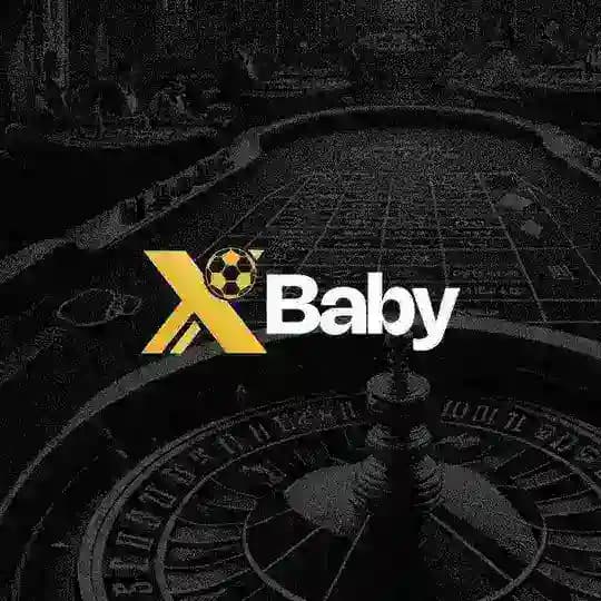 BIG XBABY VERIFY CHANNEL
