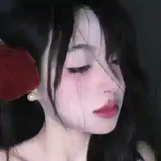 77 的小窝 🌸