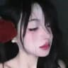 77 的小窝 🌸