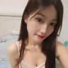 福田❤️💋欣怡😍