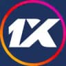 1XBET MELBET LINEBET 888STARZ APK