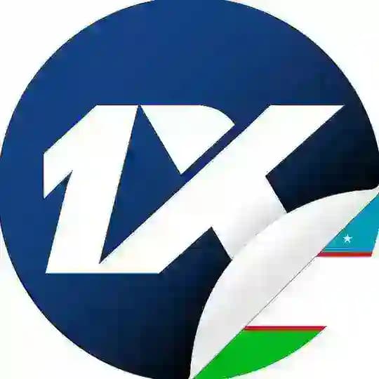 1XBET APK