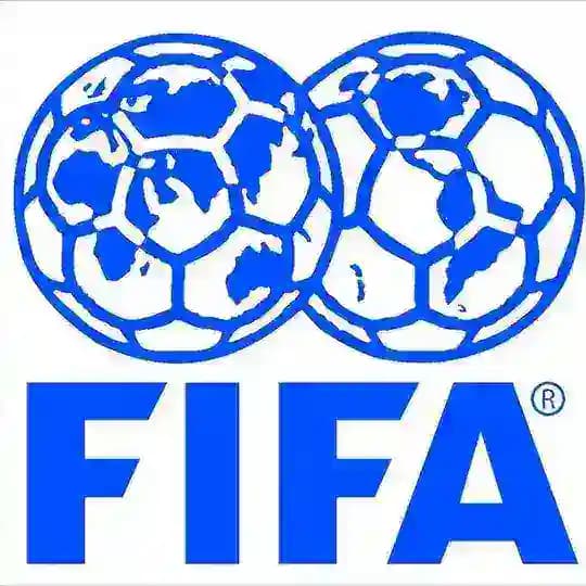 🎮SCORE EXACTE FIFA 🎮