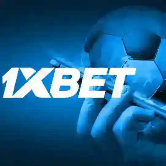 1xbet farsi