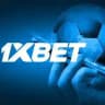 1xbet farsi