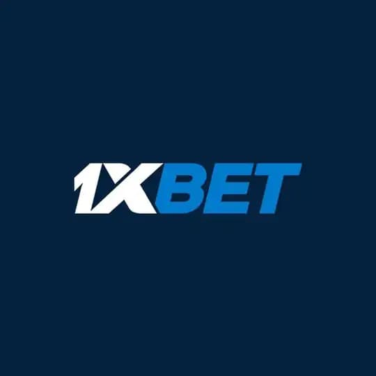 1XBET IZLET PARASI 💵