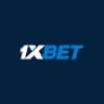 1XBET IZLET PARASI 💵