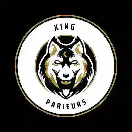 KING PARIEURS