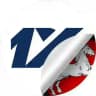 1xBet Tunisia