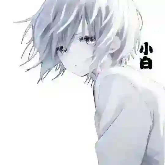 小白官方频道