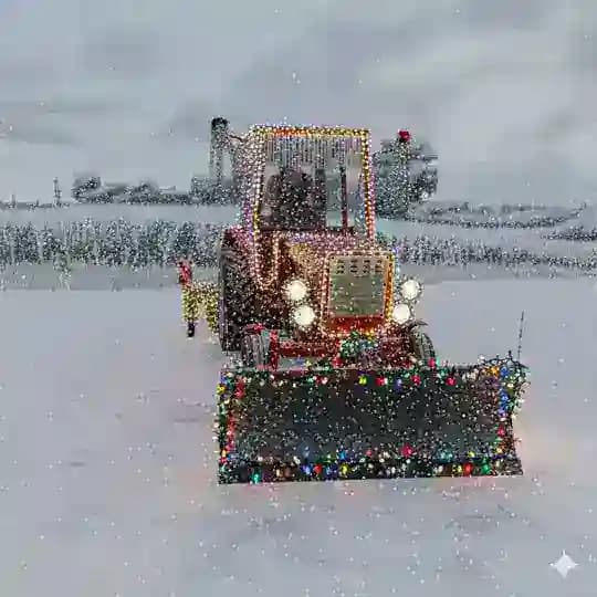 Фс 13.15.17.20.23