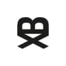 XBOT | Новости