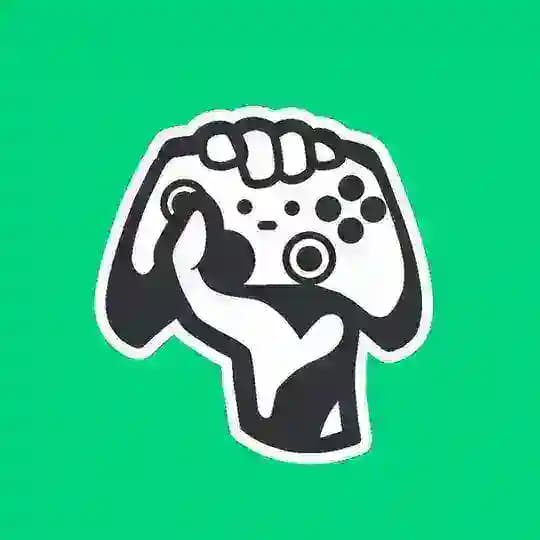 Xbox Community
