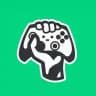 Xbox Community