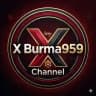 xburma959